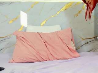 Dakarya11 nude Live Sex Chat Show