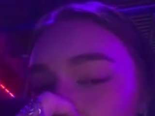 Dawn-222 nude Live Sex Chat Show