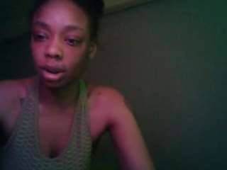 DelightfulDark nude Live Sex Chat Show