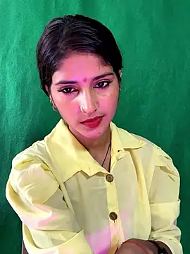 DiyaSingh07 naked strip on cam for live sex video chat