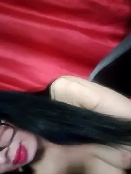 Doctor-Maya naked strip on cam for live sex video chat