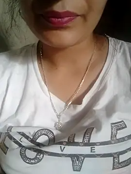 Doha_paris naked strip on cam for live sex video chat