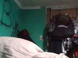 dondivaniquex3 nude Live Sex Chat Show