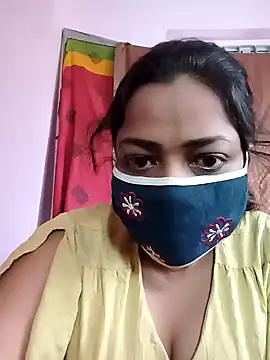Dusto_pakhi naked strip on cam for live sex video chat