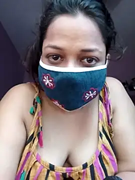 Dustu_pakhi naked strip on cam for live sex video chat