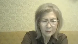 Elegant00Lady naked strip on cam for live sex video chat