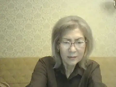 Elegant00Lady naked strip on cam for live sex video chat