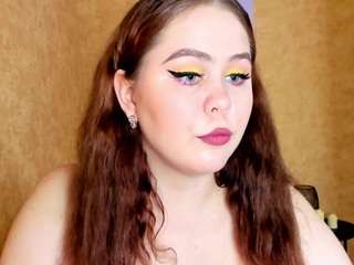ElenMos nude Live Sex Chat Show