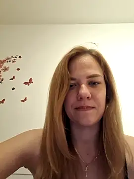 Emilia_Key naked strip on cam for live sex video chat