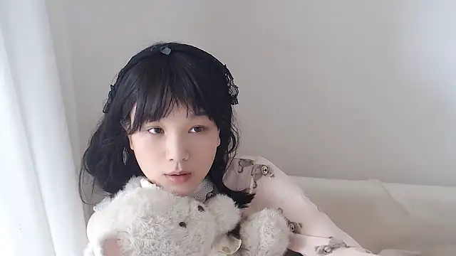 emilybaby naked strip on cam for live sex video chat