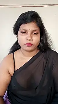 Eti-Roy naked strip on cam for live sex video chat