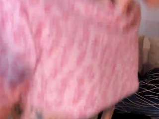 Eva Scott nude Live Sex Chat Show