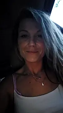 Eyeyeyey69420 naked strip on cam for live sex video chat