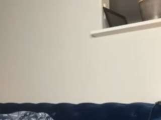 faithvixxen nude Live Sex Chat Show