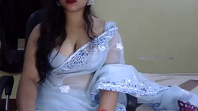 Fantesy4ever naked strip on cam for live sex video chat
