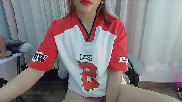 —–Felicity—–2589 naked strip on cam for live sex video chat