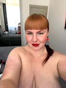 FIRE_24-7 naked strip on cam for live sex video chat