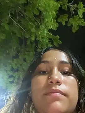 fresitaxxx9 naked strip on cam for live sex video chat