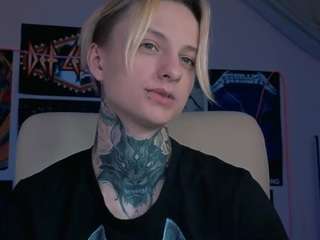freya-north nude Live Sex Chat Show