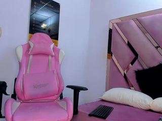 Freyaht nude Live Sex Chat Show