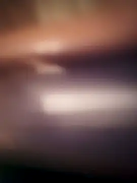 FuckCam6969 naked strip on cam for live sex video chat