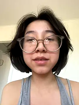 GabbyGirl_ naked strip on cam for live sex video chat