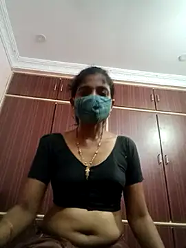 Gautami-telugu naked strip on cam for live sex video chat