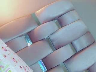 Goddessatenea nude Live Sex Chat Show