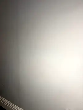 goddessbigbum naked strip on cam for live sex video chat