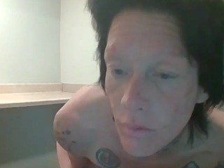 goodbutty nude Live Sex Chat Show