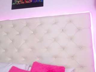 HannaAzumi nude Live Sex Chat Show