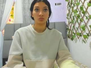 HannaMillwr30 nude Live Sex Chat Show