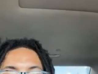 Hazel304 nude Live Sex Chat Show