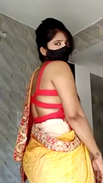 Hi_Asss naked strip on cam for live sex video chat