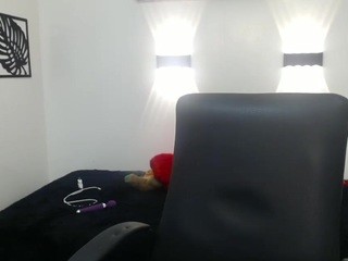 hilaryjane nude Live Sex Chat Show