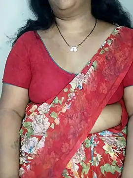 honey-telugu naked strip on cam for live sex video chat
