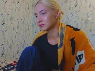 HotSweetbb nude Live Sex Chat Show