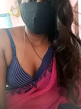 indian-adhaya naked strip on cam for live sex video chat