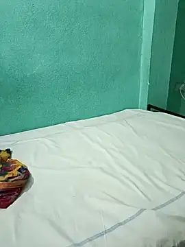 Indian_Golu naked strip on cam for live sex video chat