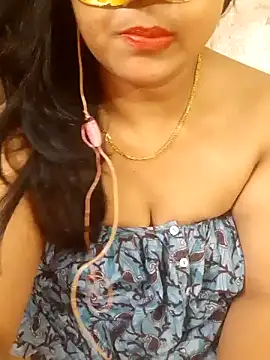 Indianangelbhabi naked strip on cam for live sex video chat