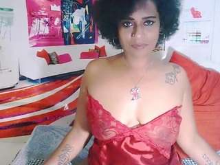 IndianFiesty nude Live Sex Chat Show