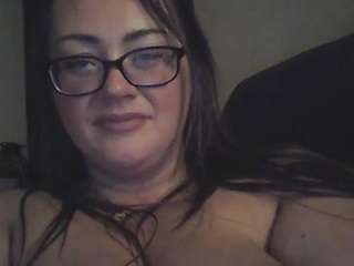 indy420babe nude Live Sex Chat Show