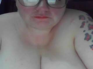 italianbeauty1994 nude Live Sex Chat Show