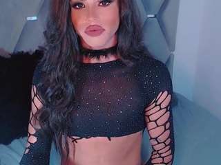 Ivvana-Queen nude Live Sex Chat Show