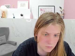 JadeSoft nude Live Sex Chat Show