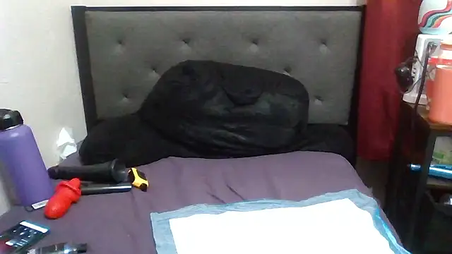 janenaomiii naked strip on cam for live sex video chat
