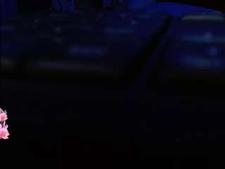 JELANY nude Live Sex Chat Show