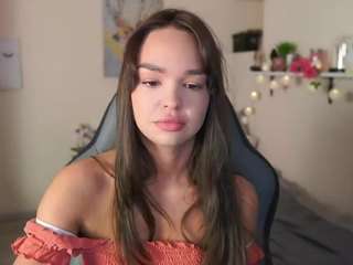 JesseeJane nude Live Sex Chat Show