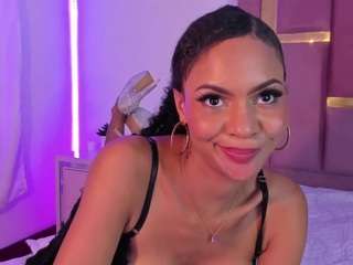 Jessy Moore nude Live Sex Chat Show
