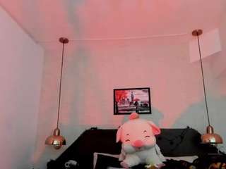 jinxxcutee nude Live Sex Chat Show